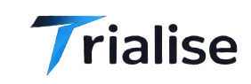Trialise